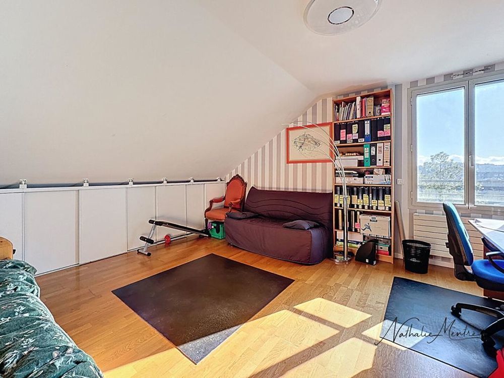 � vendre  Appartement Lyon 4