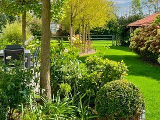  Propri�t�/ch�teau � vendre 15 + pi�ces 690 m�