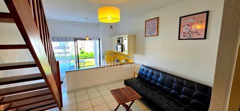   T3 en duplex au dernier �tage � Charmant et accueillant  SAN NICOLAO (20230) Appartement - 3 pi�ce(s) - 50 m�