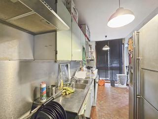  Appartement � vendre 4 pi�ces 98 m�