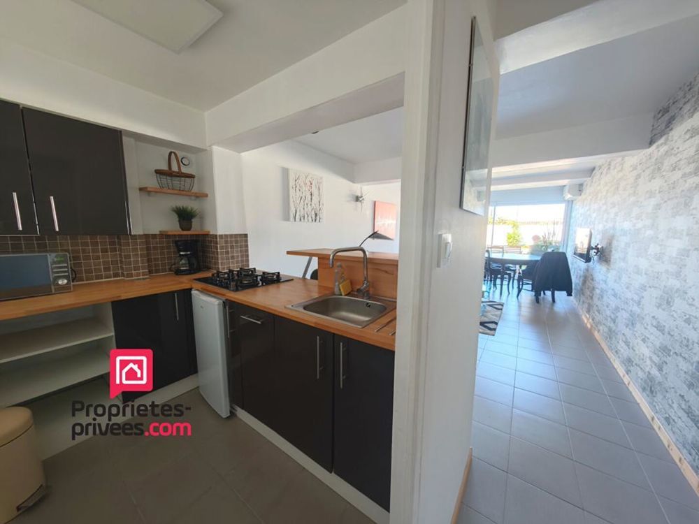 � vendre  Villa Fr�jus (83600)