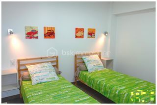  Maison � vendre 13 pi�ces 300 m�