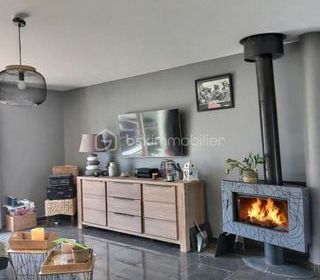  Maison � vendre 5 pi�ces 163 m�