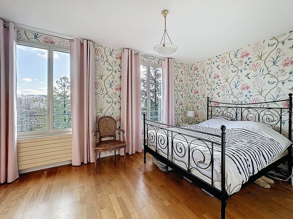 � vendre  Appartement Lyon 4