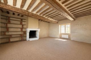  Maison � vendre 4 pi�ces 150 m�