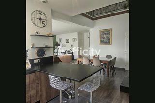  Maison � vendre 6 pi�ces 144 m�