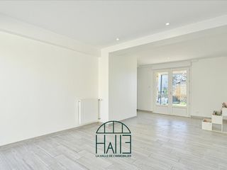  Maison � vendre 6 pi�ces 144 m�