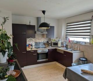  Appartement � vendre 5 pi�ces 105 m�