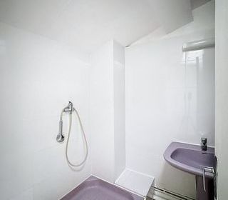  Appartement � louer 1 pi�ce 21 m�