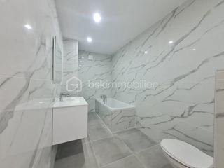  Maison � vendre 4 pi�ces 100 m�