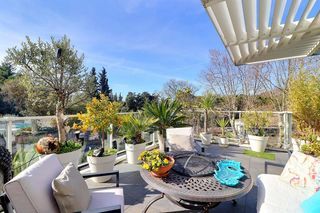  Appartement � vendre 3 pi�ces 77 m�