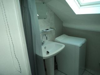  Appartement � louer 2 pi�ces 38 m�