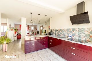  Appartement � vendre 4 pi�ces 86 m�