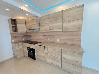  Appartement � vendre 3 pi�ces 62 m�