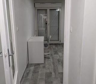  Appartement � louer 1 pi�ce 22 m�