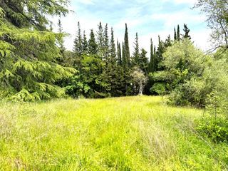  Terrain � vendre 1000 m�