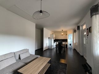  Maison � vendre 3 pi�ces 473 m�