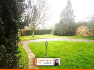  Maison � vendre 4 pi�ces 120 m�