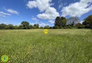  Terrain � vendre 3065 m�