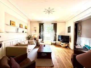  Maison � vendre 7 pi�ces 130 m�