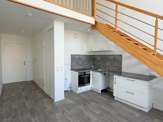  Appartement � vendre 2 pi�ces 34 m�