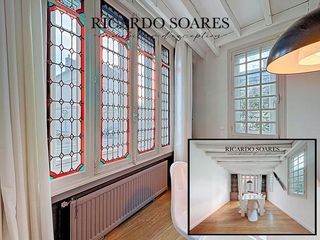  Maison � vendre 9 pi�ces 207 m�