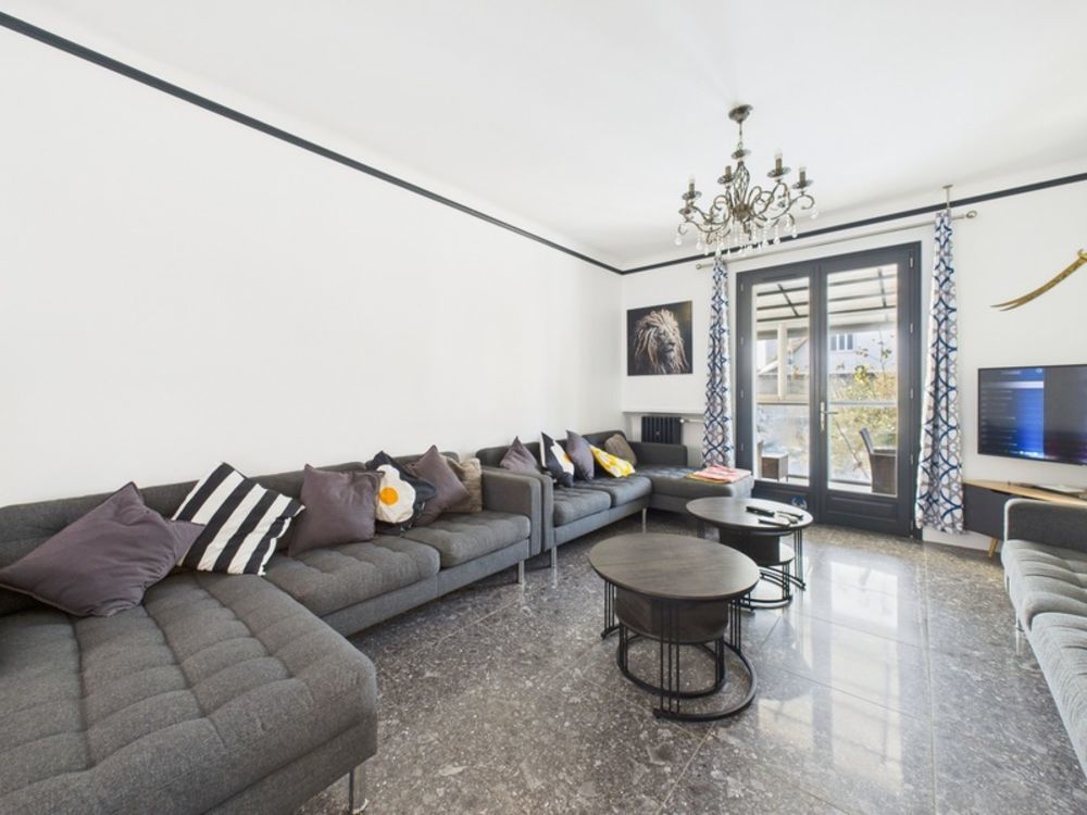 � vendre  Maison Villemomble (93250)