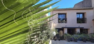  Maison � vendre 5 pi�ces 140 m�