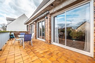  Maison � vendre 8 pi�ces 188 m�