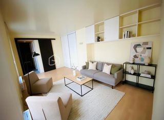  Appartement � vendre 2 pi�ces 35 m�