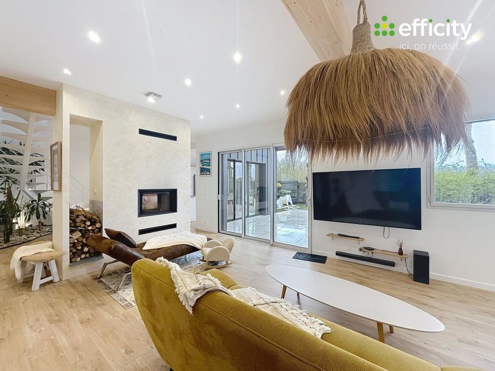 � vendre  Maison Pont-P�an (35131)