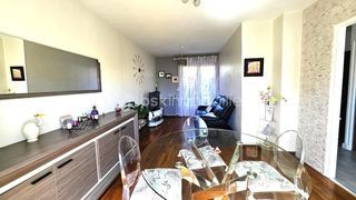  Maison � vendre 5 pi�ces 133 m�