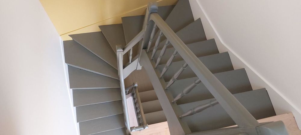 � vendre  Maison Saint-Cyr-au-Mont-d'Or (69450)