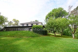  Maison � vendre 5 pi�ces 149 m�