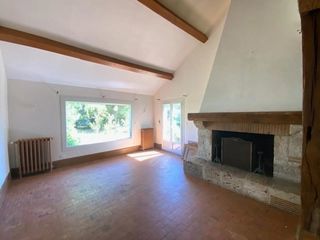  Maison � vendre 7 pi�ces 150 m�