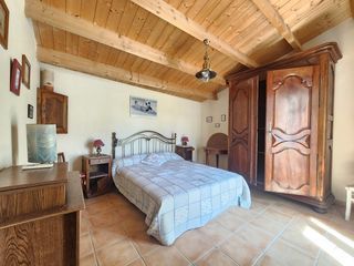  Maison � vendre 7 pi�ces 139 m�