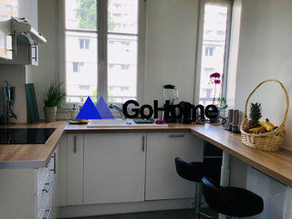  Appartement � louer 2 pi�ces 43 m�