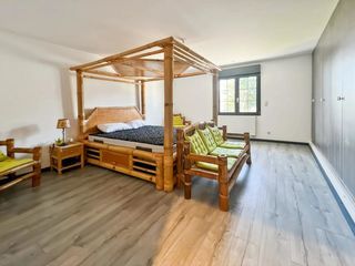  Propri�t�/ch�teau � vendre 12 pi�ces 390 m�