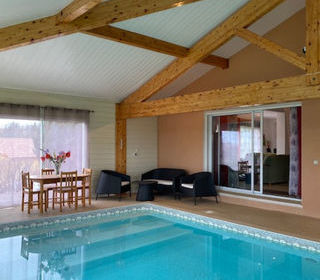  Maison � vendre 6 pi�ces 175 m�