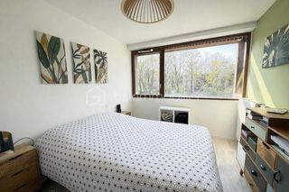  Appartement � vendre 2 pi�ces 42 m�