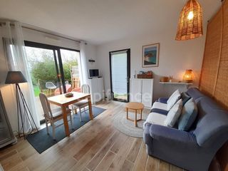  Maison � vendre 5 pi�ces 137 m�