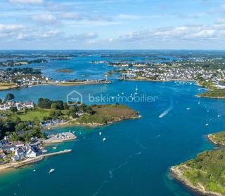  Appartement � vendre 2 pi�ces 45 m�