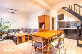  Maison � vendre 8 pi�ces 150 m�