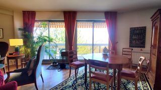  Appartement � vendre 4 pi�ces 107 m�