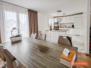  Maison � vendre 4 pi�ces 80 m�