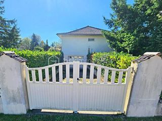  Maison � vendre 5 pi�ces 84 m�