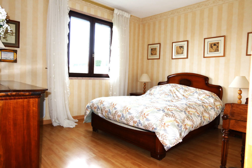 � vendre  Maison Messery (74140)