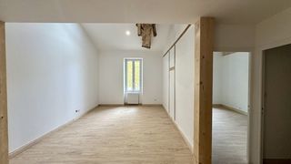  Appartement � vendre 3 pi�ces 70 m�