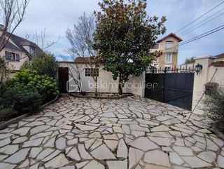  Maison � vendre 6 pi�ces 156 m�