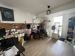  Duplex/triplex � vendre 3 pi�ces 70 m�